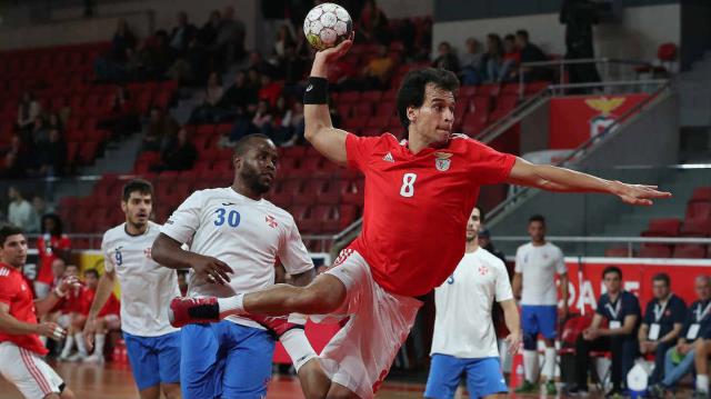 joao-pais-benfica-belenenses-new_thumbnail