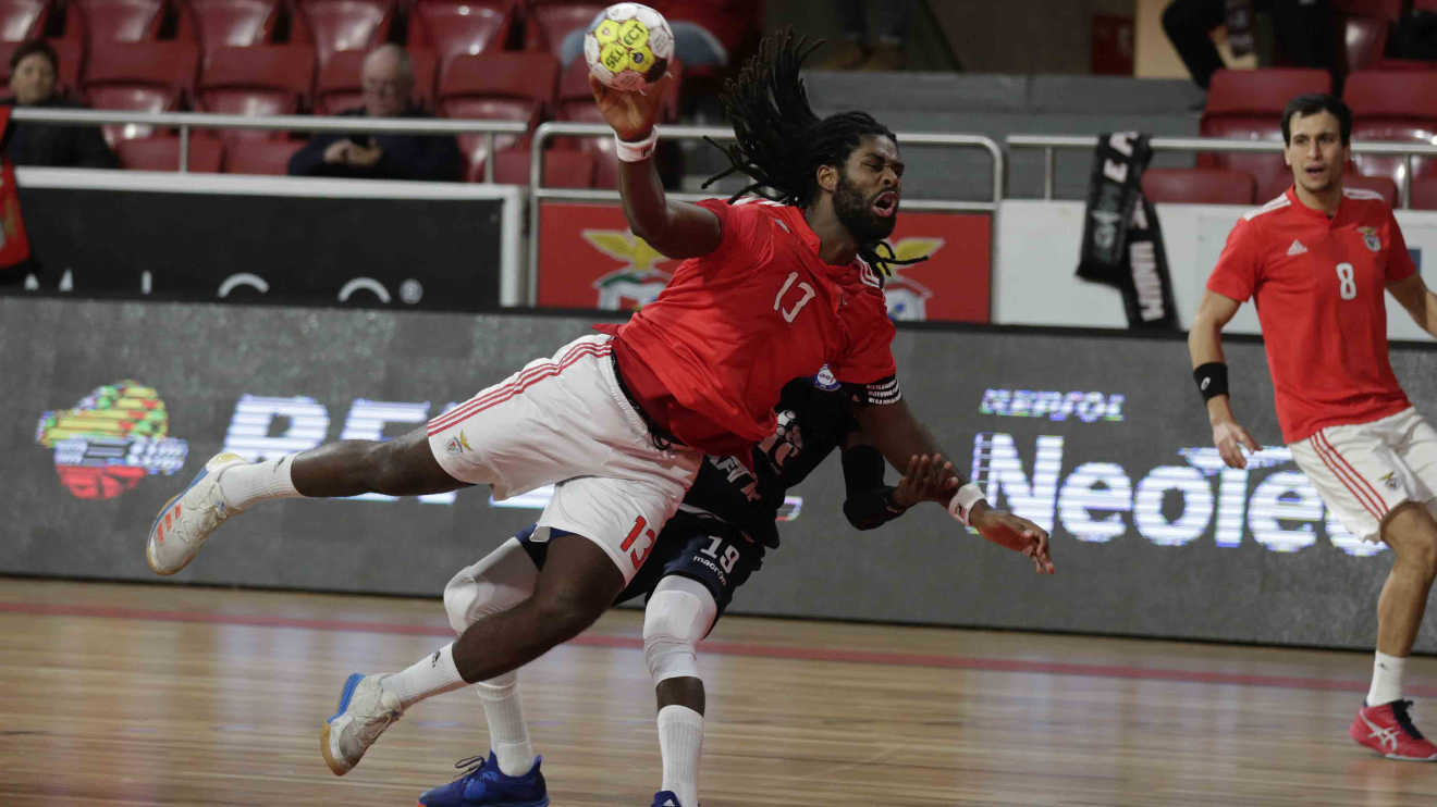Paulo Moreno
