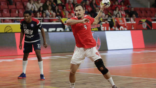 Stefan Terzic