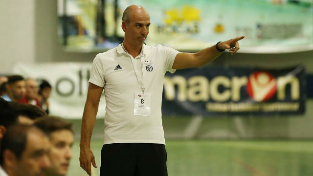 Andebol-4-jornada