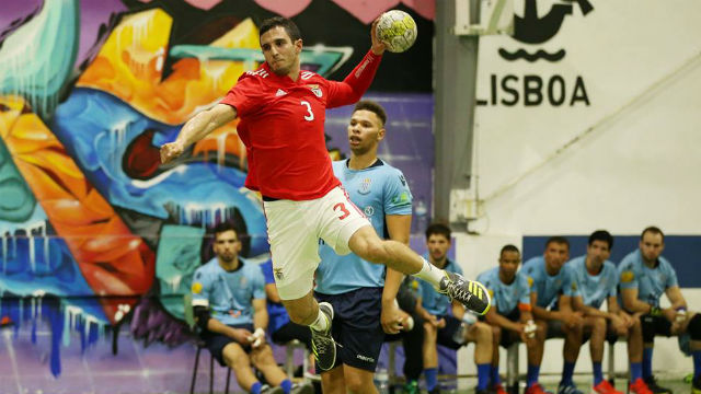 Andebol-4-jornada