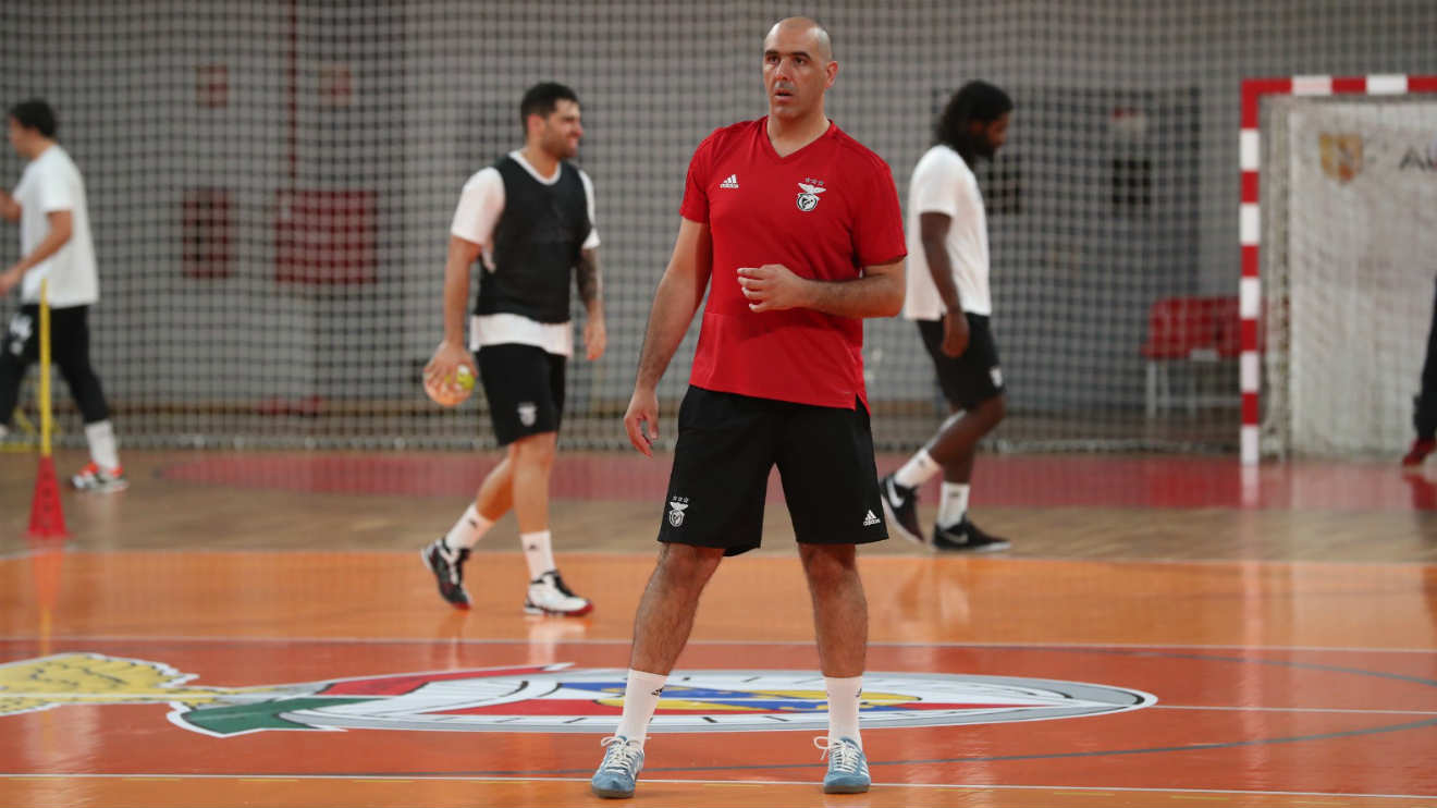 Pedro Vieira 