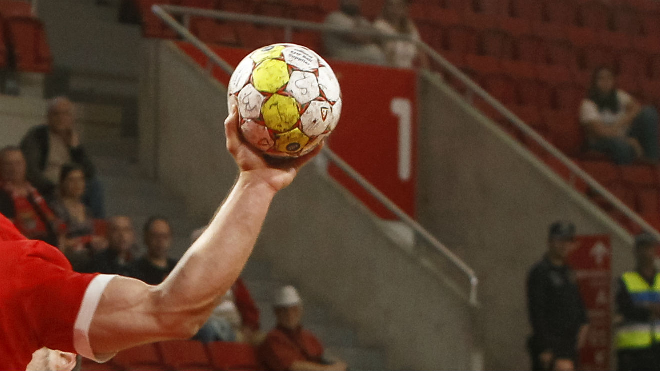 Andebol