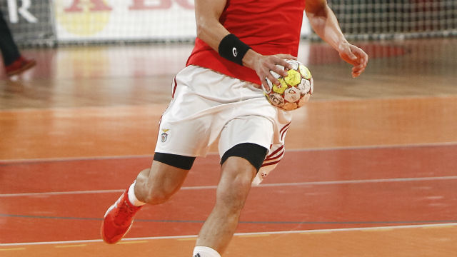 Andebol
