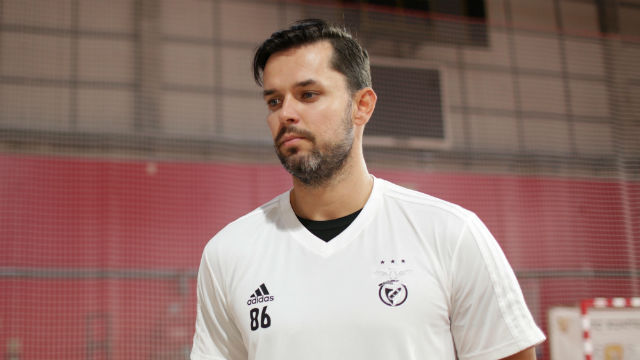 Ales Silva