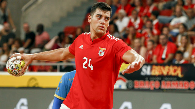Alexandre Cavalcanti
