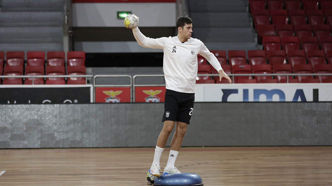 Alexandre Cavalcanti