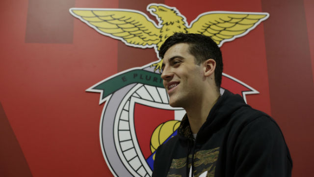 Alexandre Cavalcanti