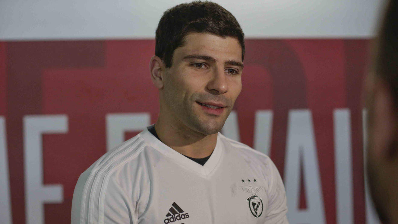 Belone Moreira