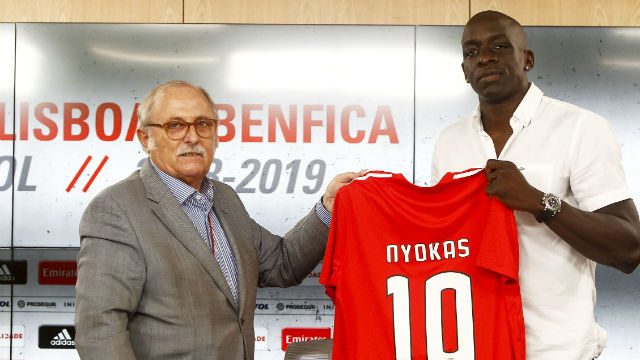 nyokas-apresentacao