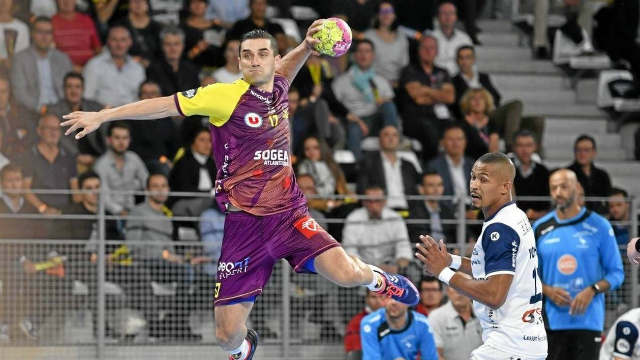 Pré-jogo Benfica-Nantes