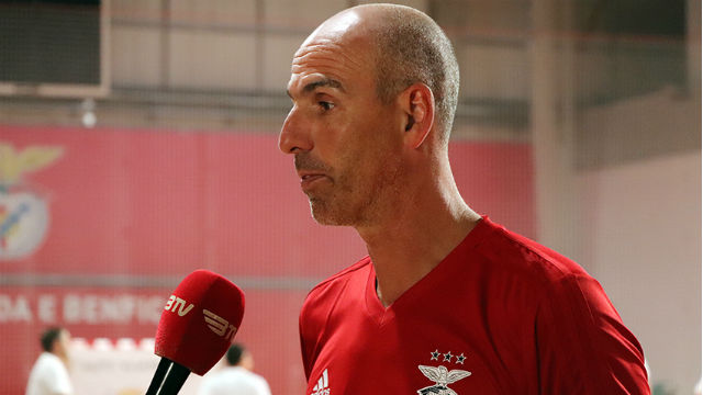 Carlos Resende