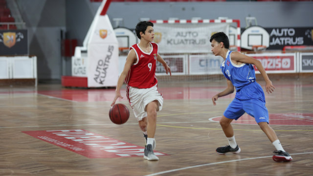 Benfica-Belenenses