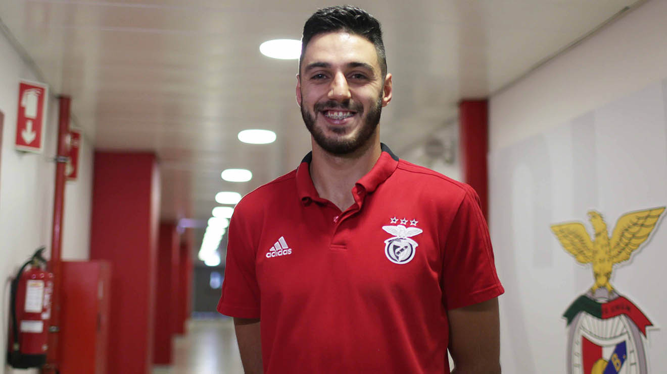 José Silva