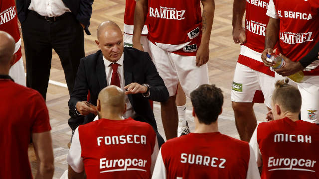 Arturo Alvarez