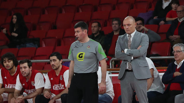 Artur Alvarez