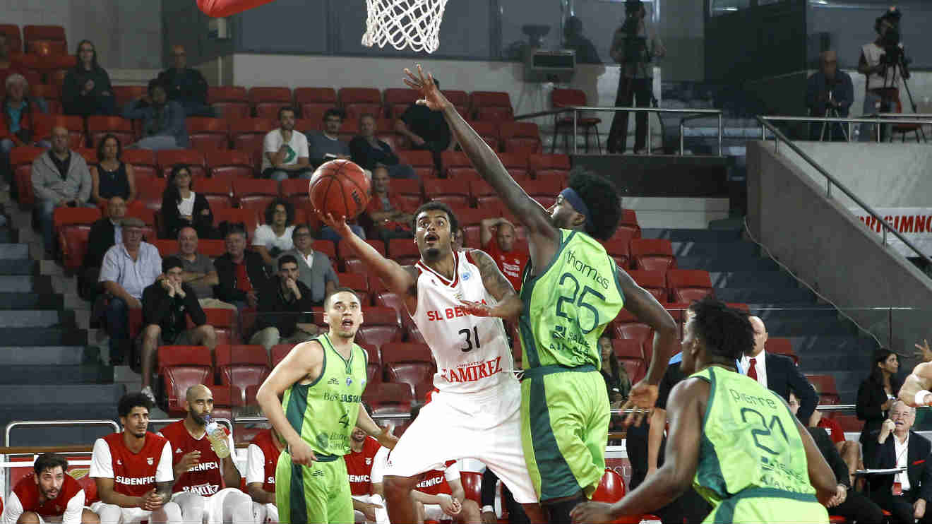 Quentin Snider