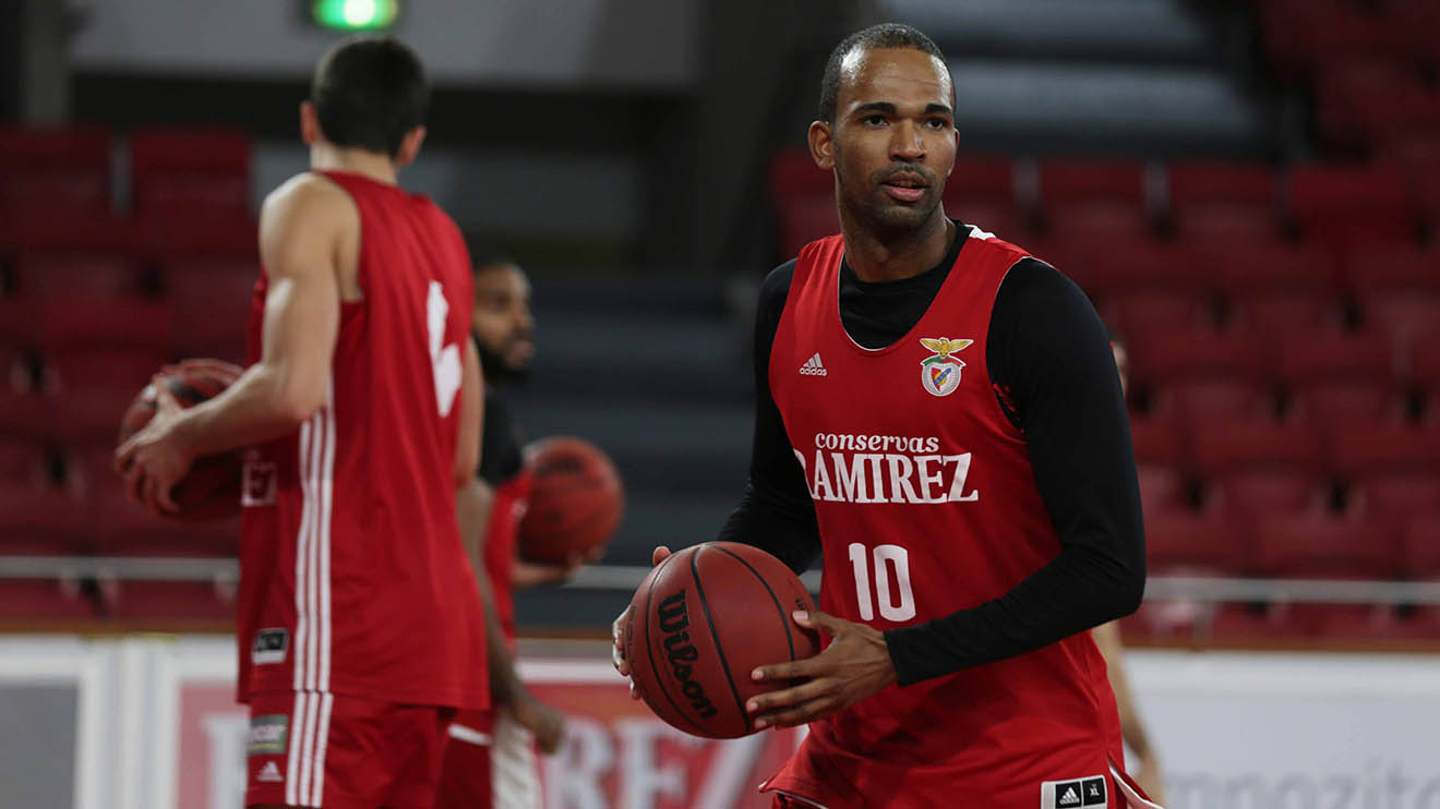 Fabio Lima