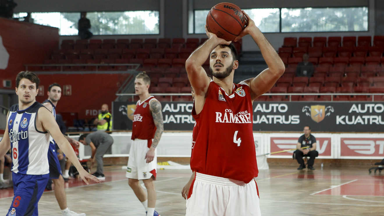 José Silva