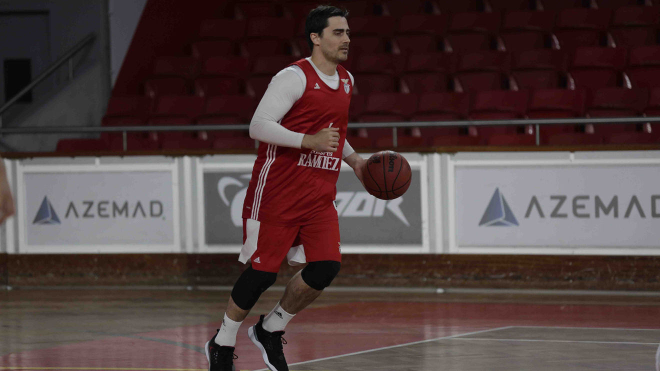 Cantero