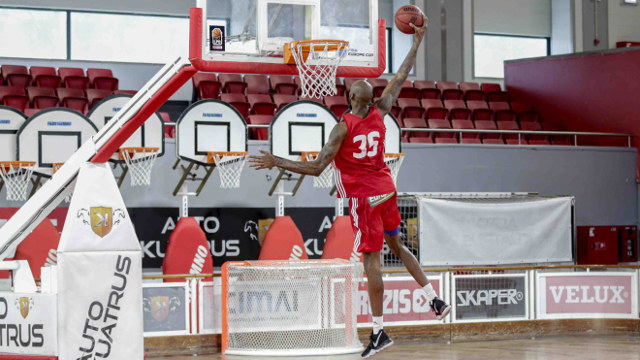 Mickell Gladness