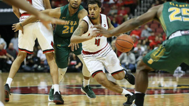 Quentin Snider