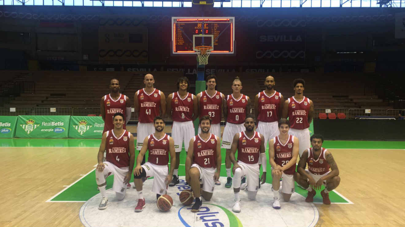 equipa basquetebol 