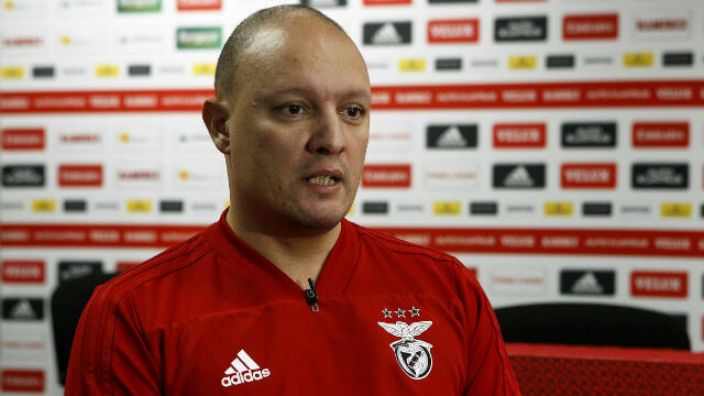 Arturo Álvarez