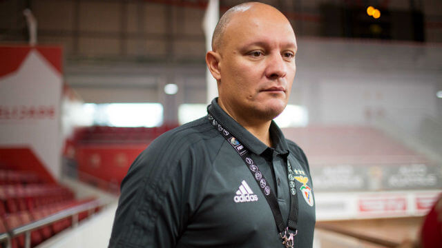 Arturo Álvarez