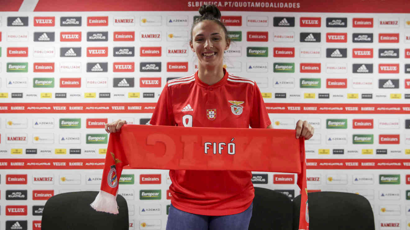 Fifó