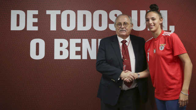 Domingos Almeida Lima e Fifó