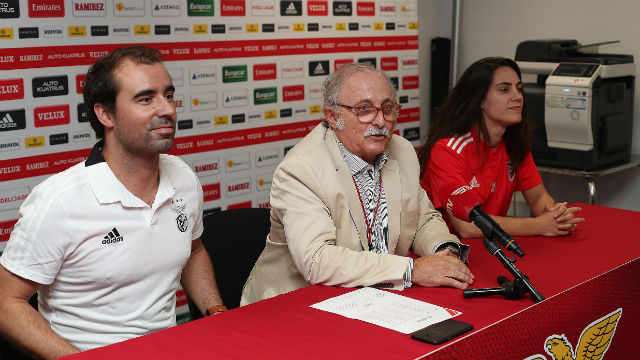 apresentacao futsal feminino