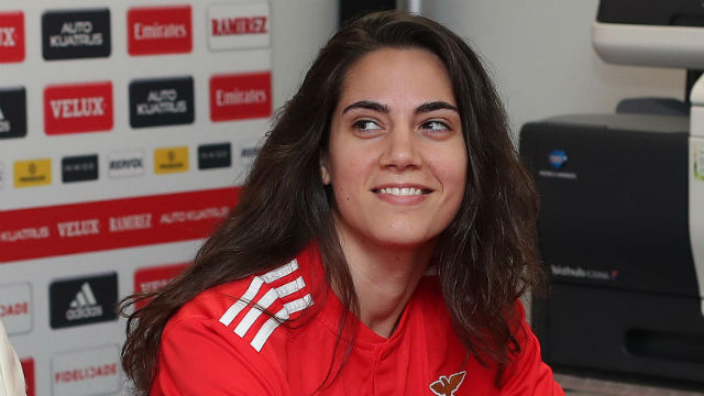 apresentacao futsal feminino