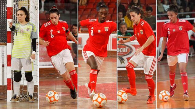 futsal-feminino-5-jogadoras-new_thumbnail
