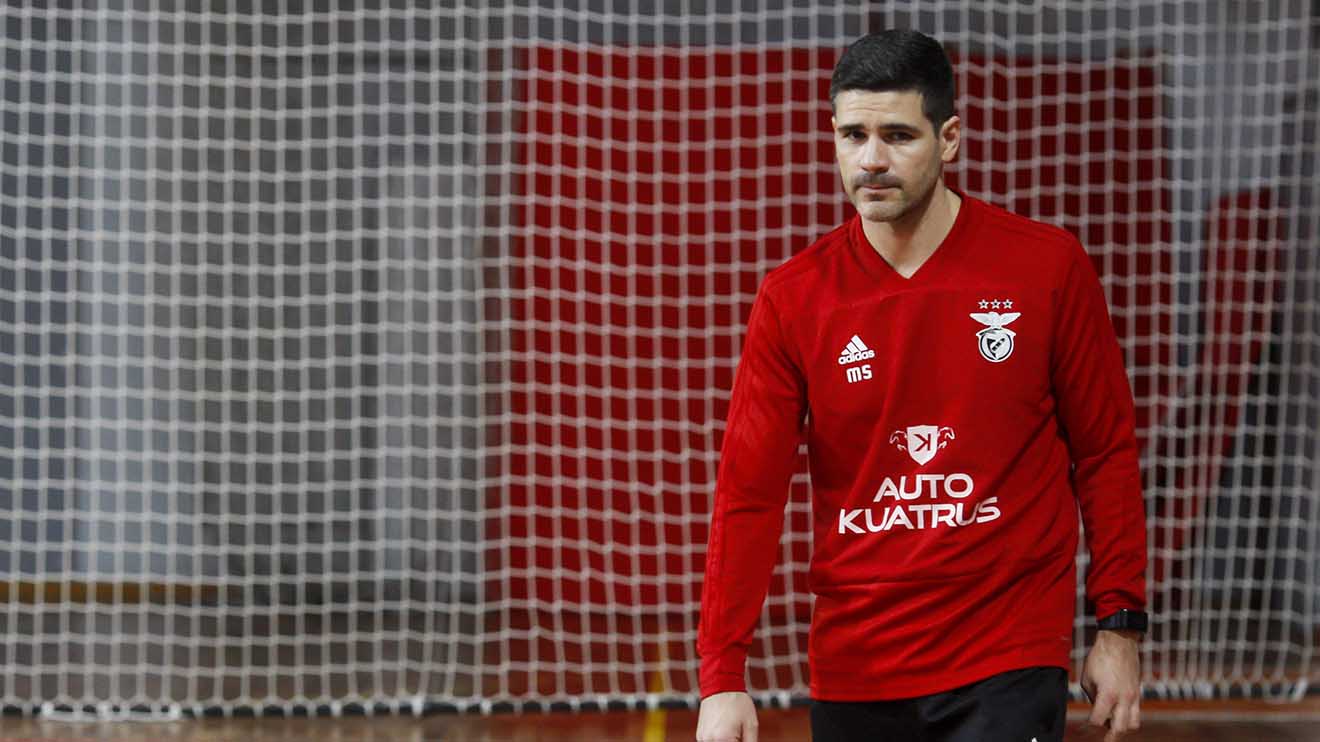 Mário Silva