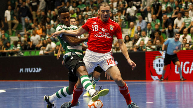 Fernandinho