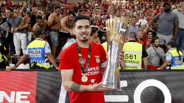 Sporting benfica futsal direto Sporting benfica futsal direto