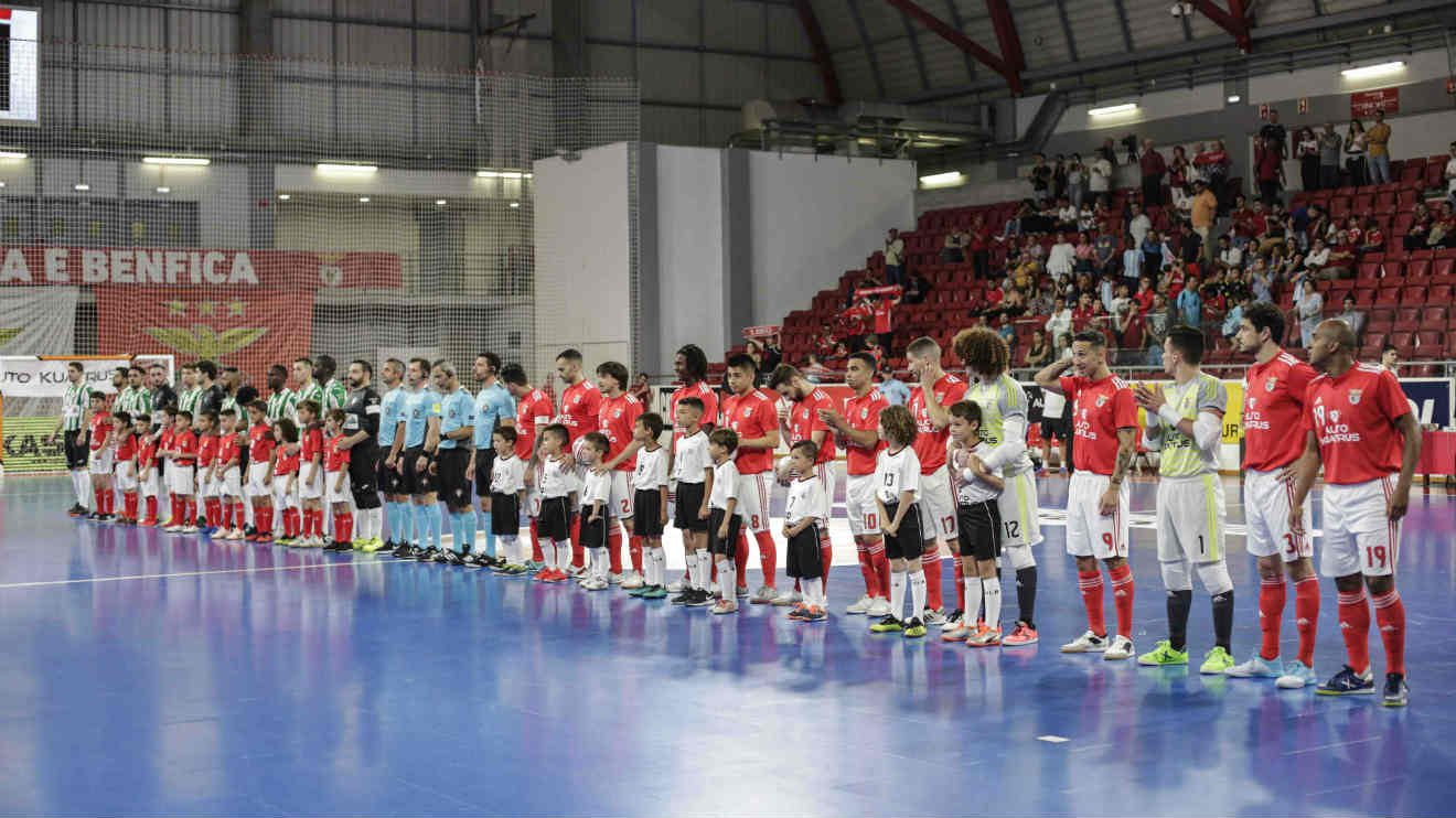 Futsal