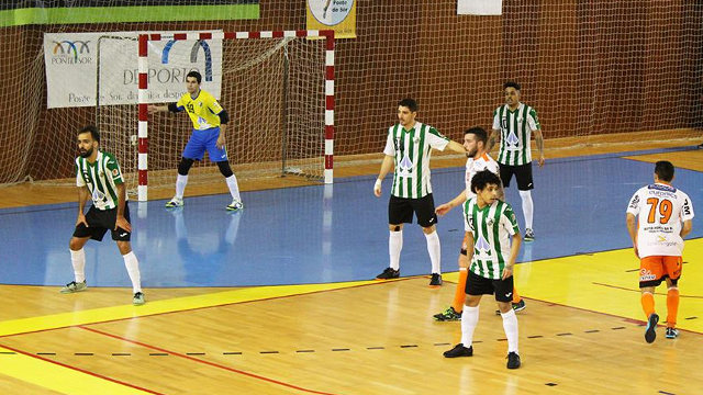 Adversários
