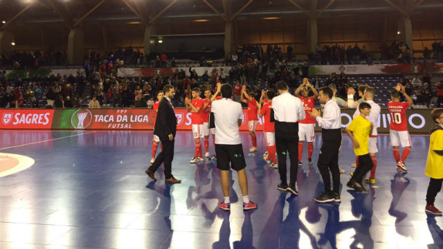 Futsal
