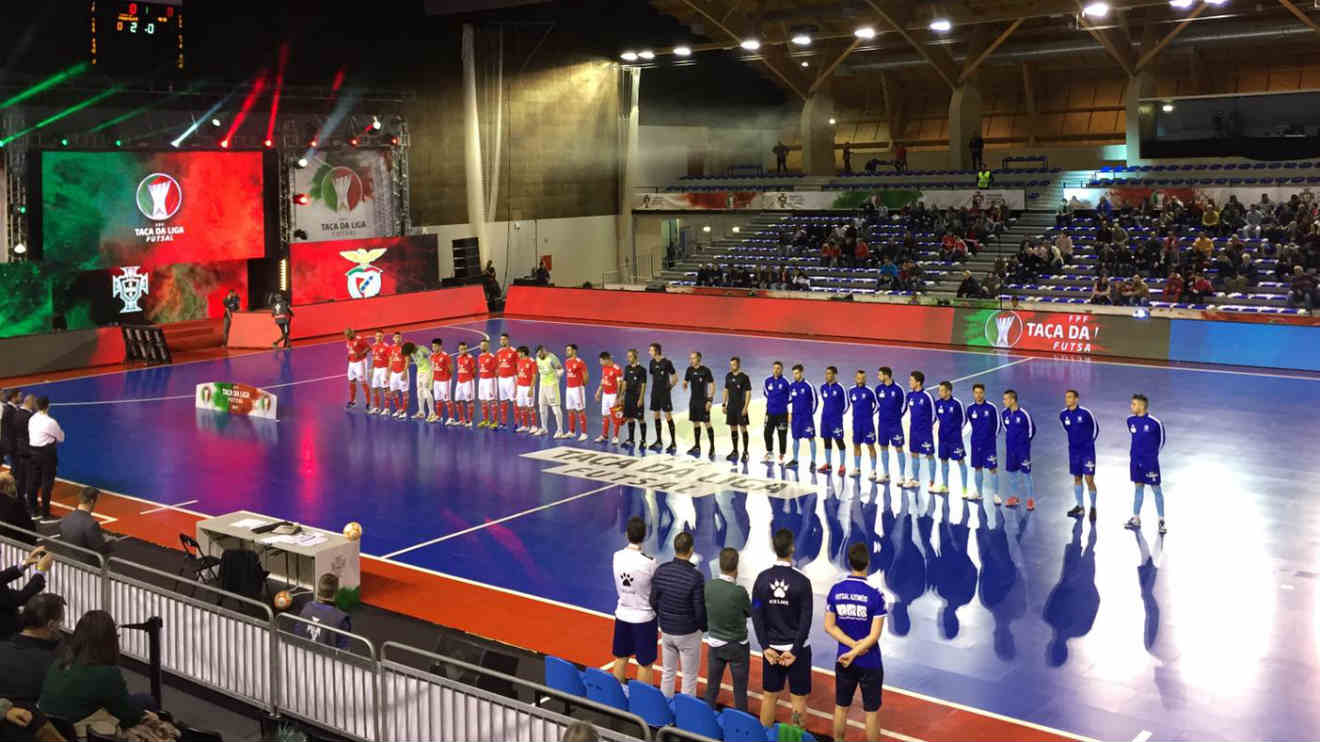 Futsal