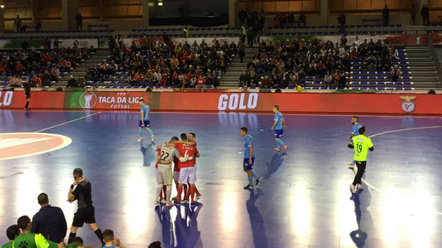 Futsal