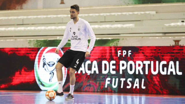 André Coelho