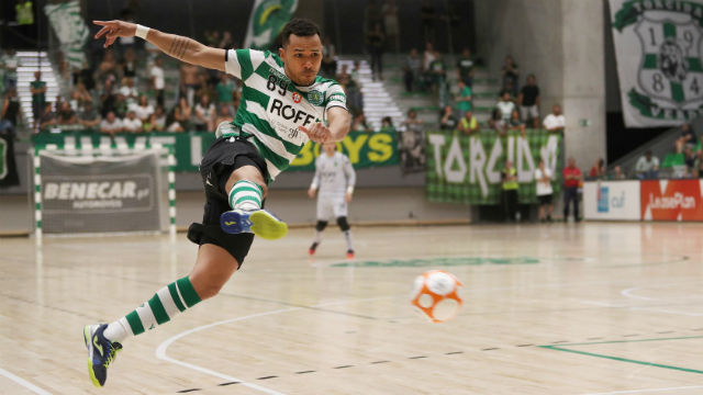 Dieguinho