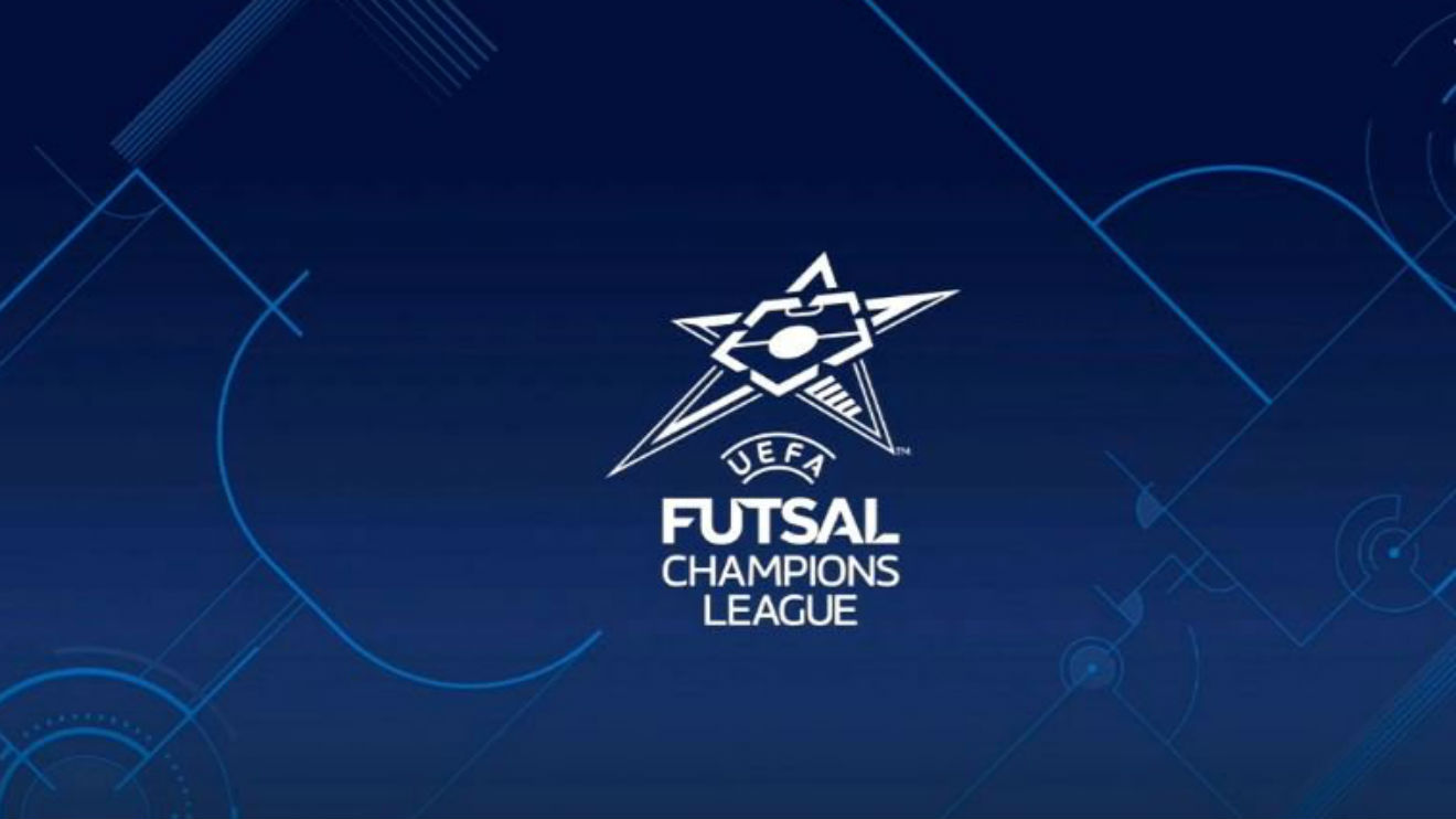 UEFA Futsal Champions League