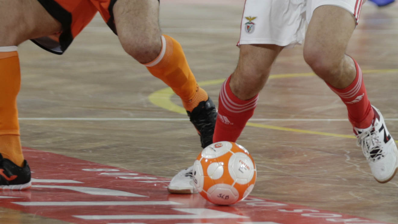 Futsal
