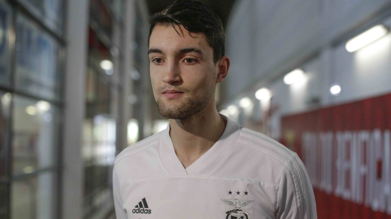 André Coelho