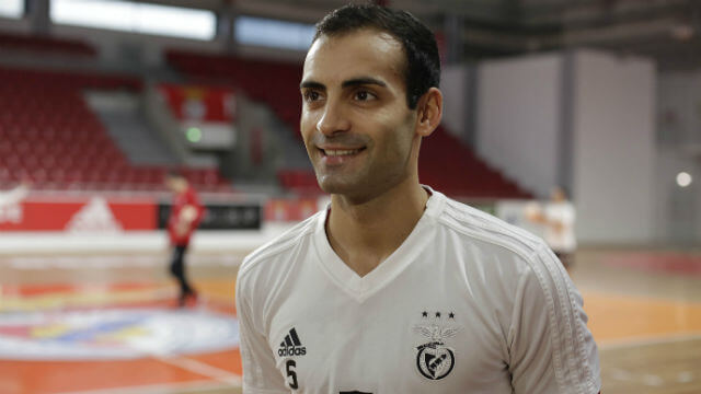 Fábio Cecílio