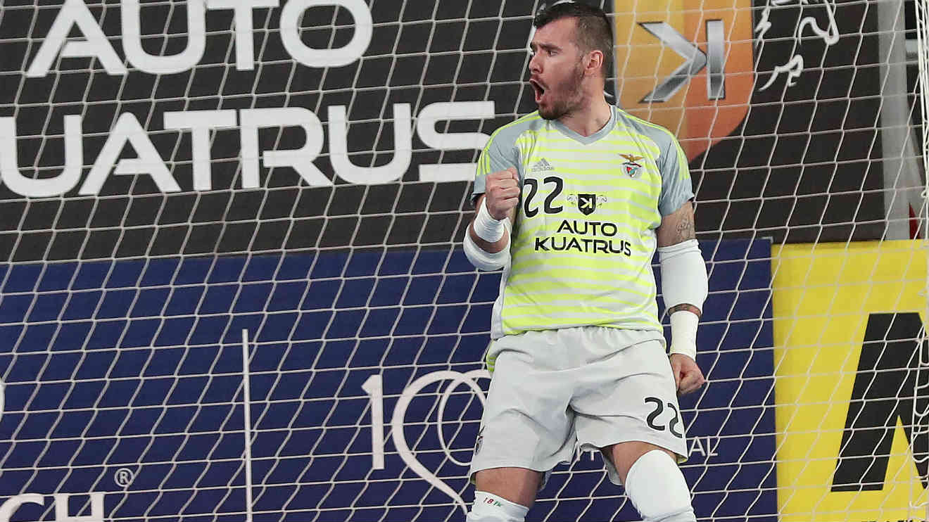 Diego Roncaglio