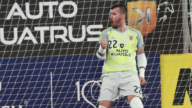 Diego Roncaglio